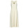 Odjeća Žene
 Duge haljine Deeluxe ARIA RO W m+ Bijela