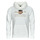 Odjeća Muškarci
 Sportske majice Gant ARCHIVE SHIELD HOODIE Bijela