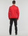 Odjeća Muškarci
 Kratke jakne Harrington HGO Crvena