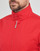Odjeća Muškarci
 Kratke jakne Harrington HGO Crvena