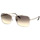 Satovi & nakit Sunčane naočale Ray-ban Occhiali da Sole  New Caravan RB3636 003/32 Srebrna