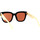 Satovi & nakit Žene
 Sunčane naočale Gucci Occhiali da Sole  GG0998S 002 Crna