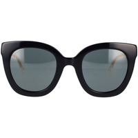 Satovi & nakit Žene
 Sunčane naočale Gucci Occhiali da Sole  GG0564SN 001 Crna