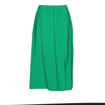 Odjeća Žene
 Suknje Freeman T.Porter JOLENE PLAIN Zelena