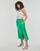 Odjeća Žene
 Suknje Freeman T.Porter JOLENE PLAIN Zelena