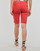 Odjeća Žene
 Bermude i kratke hlače Freeman T.Porter BELIXA Crvena