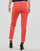 Odjeća Žene
 Chino hlače i hlače mrkva kroja Freeman T.Porter CLAUDIA FELICITA Crvena