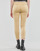 Odjeća Žene
 Chino hlače i hlače mrkva kroja Freeman T.Porter CLAUDIA FELICITA Bež