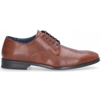 Obuća Muškarci
 Derby cipele & Oksfordice Etika 63005 Smeđa