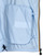 Odjeća Vjetrovke K-Way LE VRAI CLAUDE 3.0 Plava / Nebesko plava