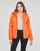 Odjeća Vjetrovke K-Way LE VRAI CLAUDE 3.0 Narančasta
