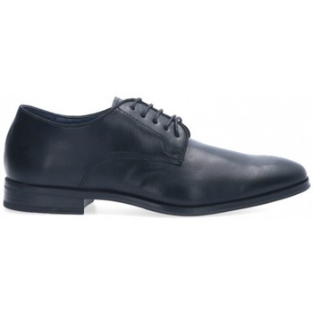 Obuća Muškarci
 Derby cipele & Oksfordice Etika 63006 Crna
