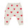 Odjeća Djeca Dječji kompleti Petit Bateau FALLA Bijela / Crvena