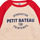 Odjeća Dječak
 Sportske majice Petit Bateau FORGET Višebojna