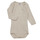 Odjeća Djeca Pidžame i spavaćice Petit Bateau A074600 X3 Višebojna