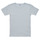 Odjeća Dječak
 Majice kratkih rukava Petit Bateau A074M00 X2 Višebojna