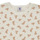 Odjeća Dječak
 Majice kratkih rukava Petit Bateau A074M00 X2 Višebojna