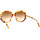 Satovi & nakit Žene
 Sunčane naočale Chloe Occhiali da Sole Chloé CH0105S 001 Smeđa