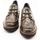 Obuća Žene
 Derby cipele & Oksfordice CallagHan  Zelena