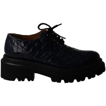 Obuća Žene
 Derby cipele & Oksfordice Calce  Plava