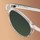 Satovi & nakit Sunčane naočale Meller Sika Srebrna