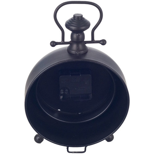 Signes Grimalt Vintage Sat Crna