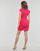 Odjeća Žene
 Kratke haljine Morgan RBILLY Crvena