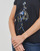 Odjeća Žene
 Majice kratkih rukava One Step FW10071 Tamno plava