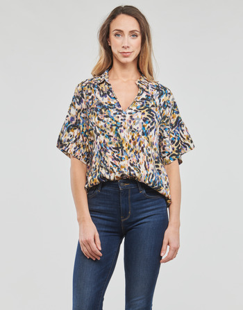 Odjeća Žene
 Topovi i bluze One Step FW11001 Multicolour