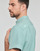 Odjeća Muškarci
 Košulje kratkih rukava Oxbow COMMI Plava