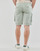 Odjeća Muškarci
 Bermude i kratke hlače Oxbow P10ORPEK Zelena