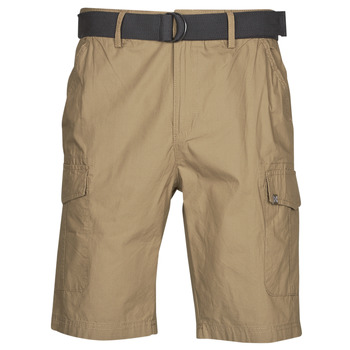Odjeća Muškarci
 Bermude i kratke hlače Oxbow P10RAGO Bež