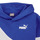 Odjeća Dječak
 Sportske majice Puma ESS COL BIG LOGO Plava