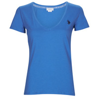 Odjeća Žene
 Majice kratkih rukava U.S Polo Assn. BELL Plava