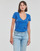 Odjeća Žene
 Majice kratkih rukava U.S Polo Assn. BELL Plava