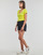 Odjeća Žene
 Majice kratkih rukava U.S Polo Assn. BELL žuta