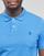 Odjeća Muškarci
 Polo majice kratkih rukava U.S Polo Assn. KING Plava