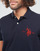 Odjeća Muškarci
 Polo majice kratkih rukava U.S Polo Assn. KORY Tamno plava