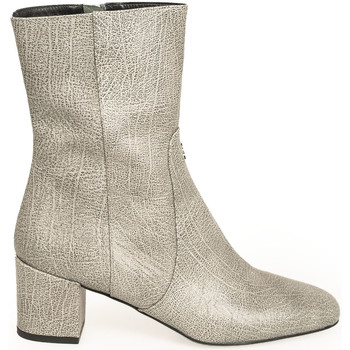 Patrizia Pepe 2V9218/A8J7