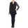 Odjeća Žene
 Kaputi Vero Moda MAYA JACKET - A13 Crna