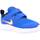 Obuća Dječak
 Niske tenisice Nike STAR RUNNER 3 Plava