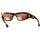 Satovi & nakit Žene
 Sunčane naočale Bottega Veneta Occhiali da Sole  BV1144S 002 Smeđa