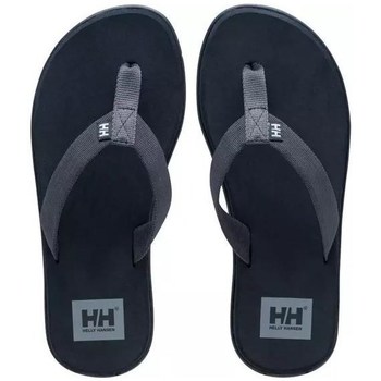 Helly Hansen Logo Sandal         