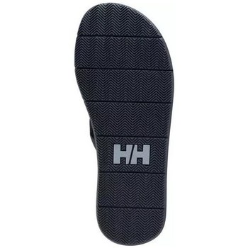 Helly Hansen Logo Sandal         
