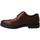 Obuća Muškarci
 Derby cipele & Oksfordice Comfort  Smeđa