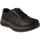 Obuća Muškarci
 Derby cipele & Oksfordice Comfort  Crna