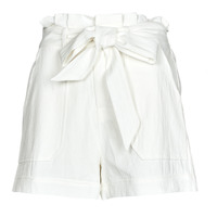Odjeća Žene
 Bermude i kratke hlače Betty London SUMMY Bijela