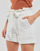Odjeća Žene
 Bermude i kratke hlače Betty London SUMMY Bijela
