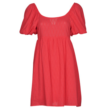 Odjeća Žene
 Kratke haljine Betty London WILONA Red