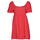 Odjeća Žene
 Kratke haljine Betty London WILONA Crvena